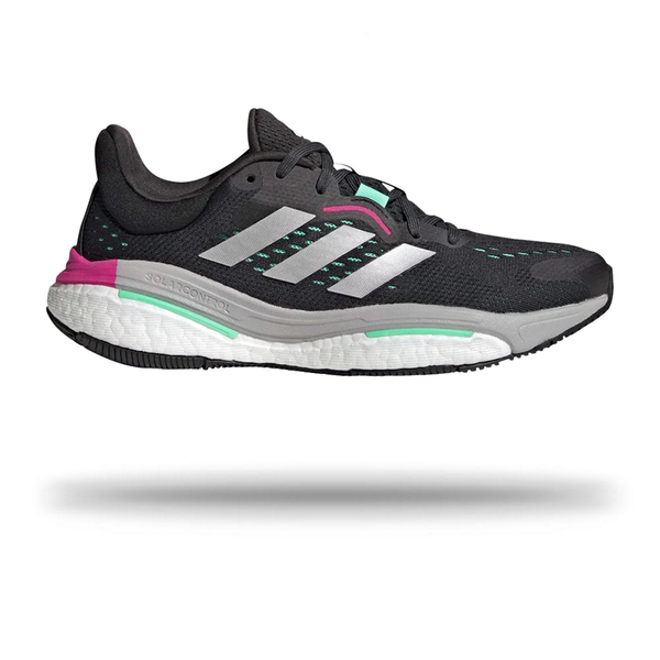 Adidas women deals running shoes