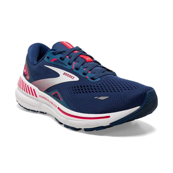 Women's adrenaline gts store 20 running shoe