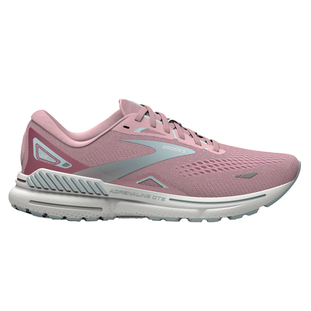 Shoes brooks adrenaline sales