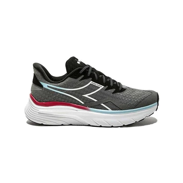 Diadora Mens Equipe Nucleo Running Shoes – Run Company