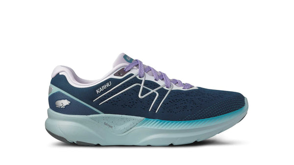 Karhu Women's Fusion 3.5 Running Shoe