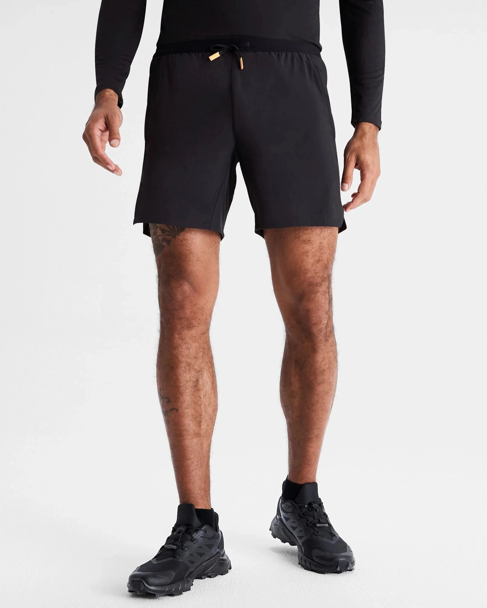 Kathmandu Men's Seeker 7