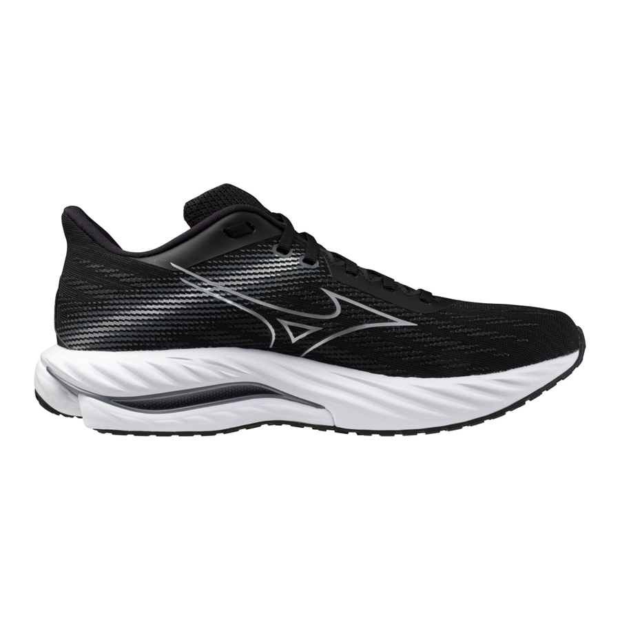 Mizuno Women's Wave Inspire 21 D (Wide) – Run Company