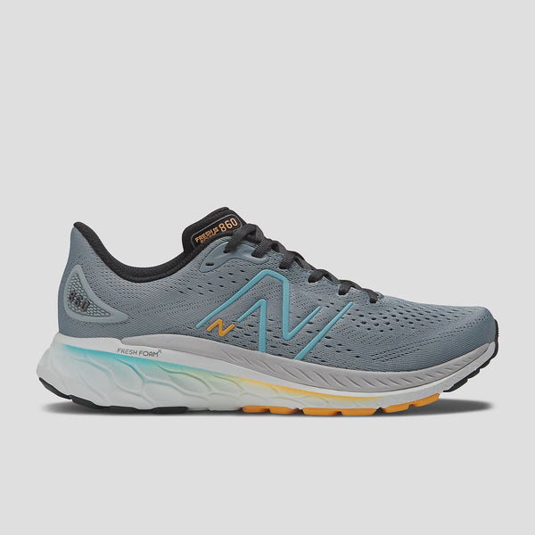 New balance store womens 8 wide