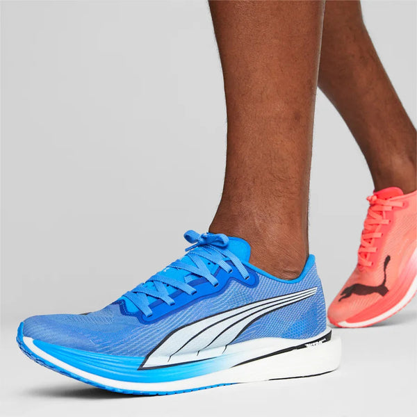 Puma online elite shoes