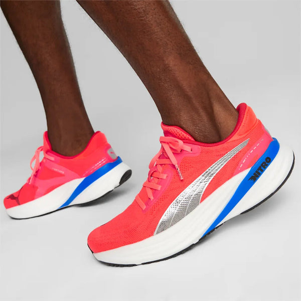 Puma sprint 2 lux nm discount men uk