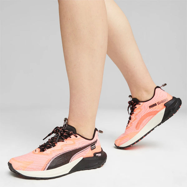 Puma sprint 2 top lux nm women paris