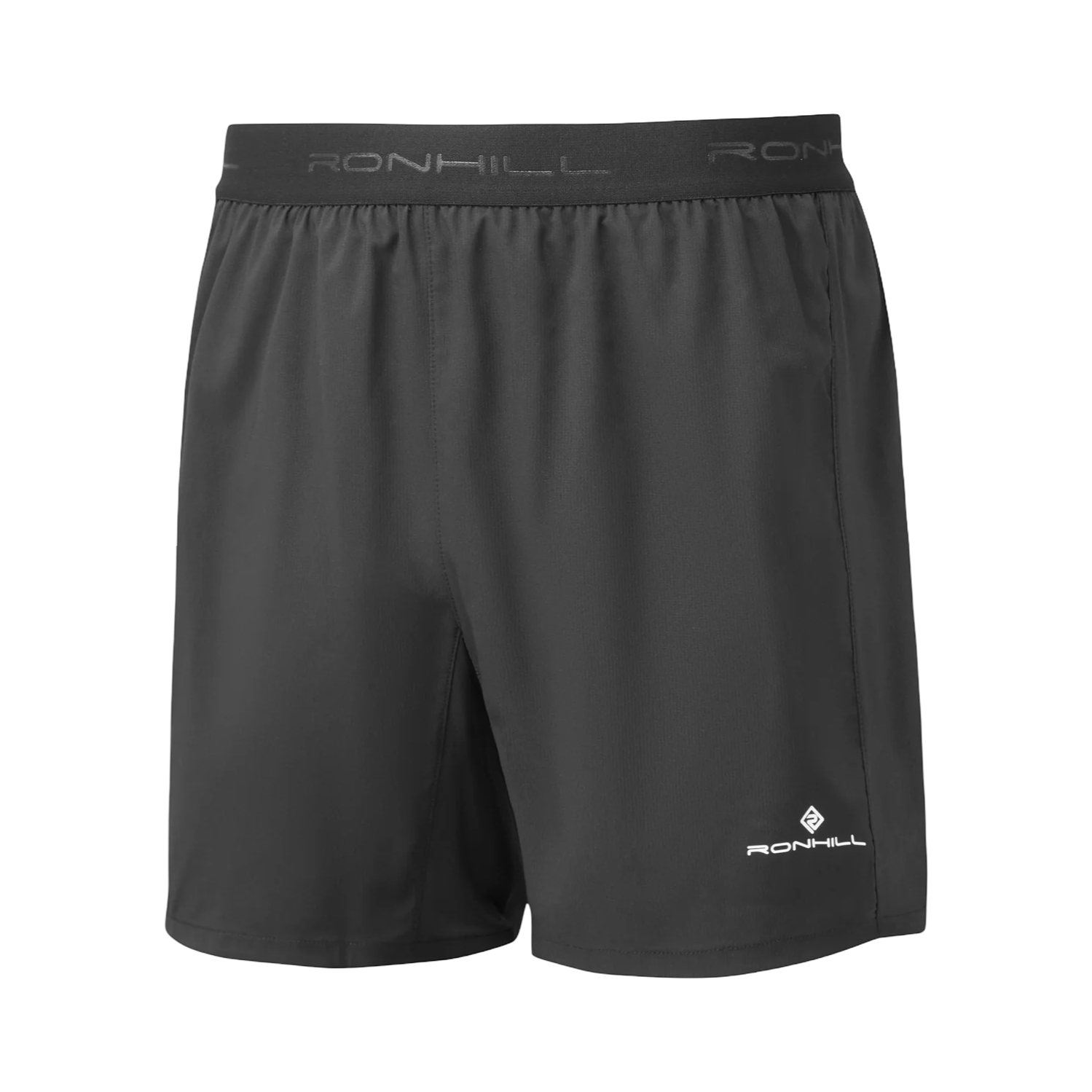 Ronhill Men's Tech 5