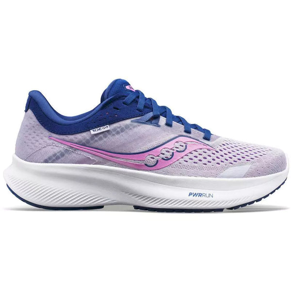 Saucony ladies hot sale walking shoes