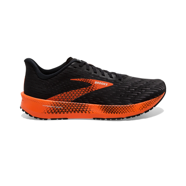 Brooks hyperion sale mens online