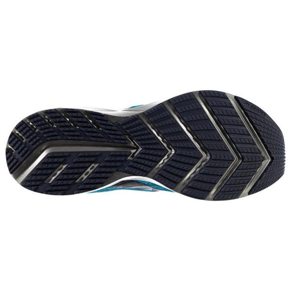 Brooks Men's Levitate 3 Running Shoe Run Company