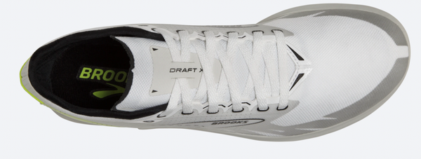 Brooks xc spikes womens sales