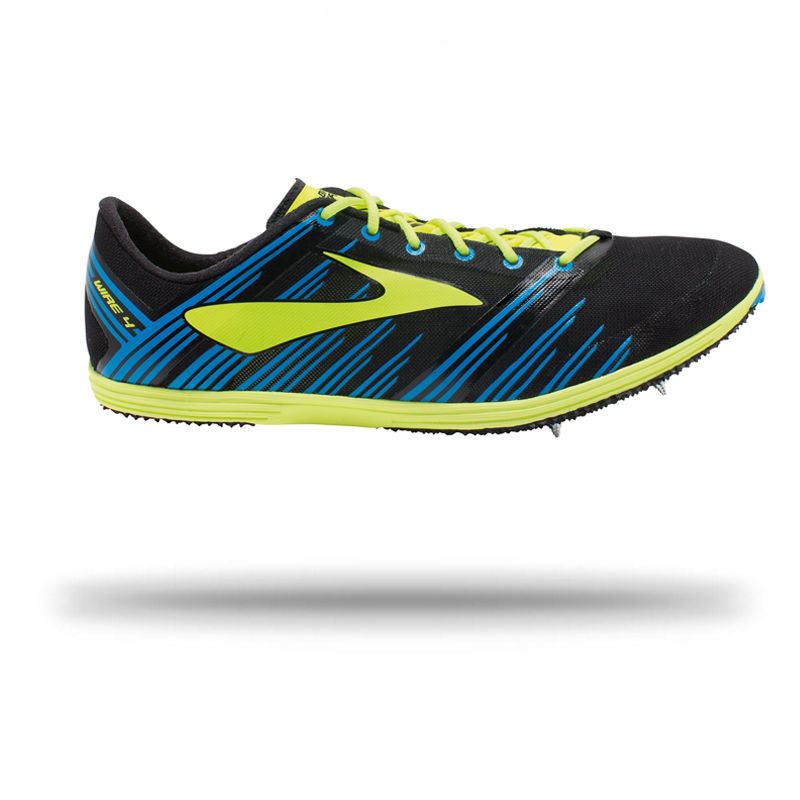 Brooks Wire 4 Running Spikes – Run Company