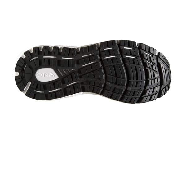 Brooks Women s Addiction GTS 15 Wide D Width Run Company