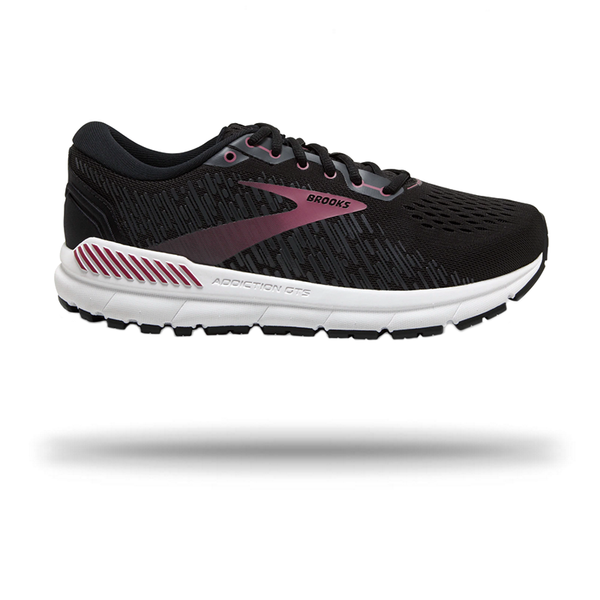 Brooks d width discount