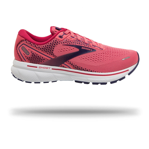 Brooks ghost best sale 5 womens 2014