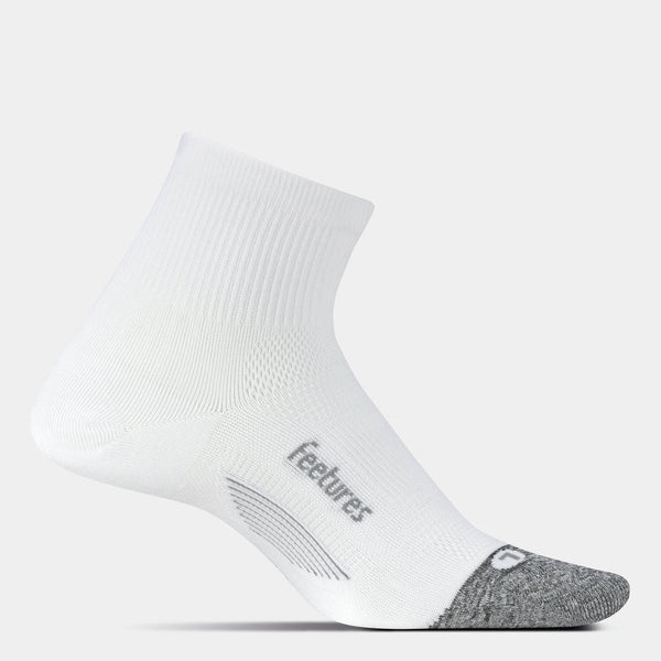 Feetures ultra hotsell light women's socks