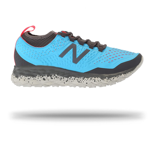 Nike free trainer 4.0 v3 sales womens green