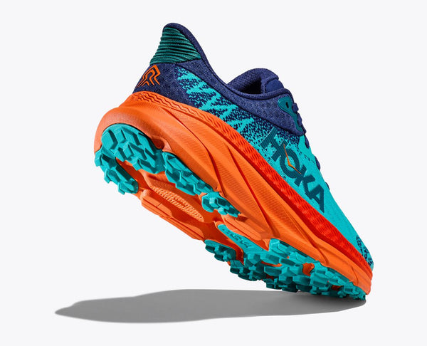 Running 2024 hoka femme