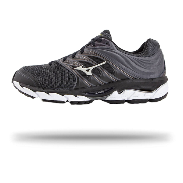 Mizuno wave hotsell paradox discontinued