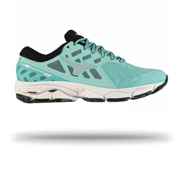 Mizuno wave ultima 19 scarpe sales