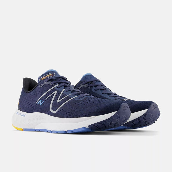 New balance 680 2024 v10