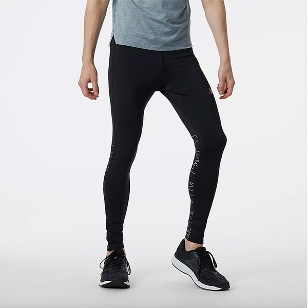 New balance accelerate tight hotsell