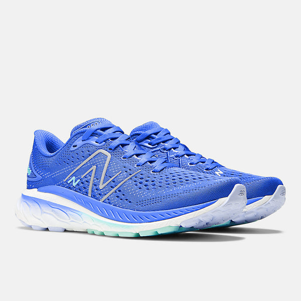 860 womens best sale new balance