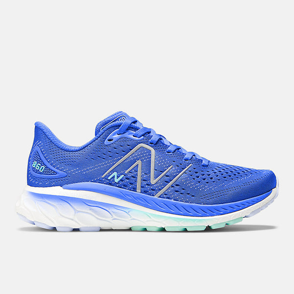 New balance 860 women 2024 pink