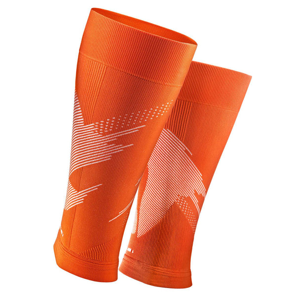 APPIE Sports Calf Sleeves Compression Leg Guard Running Football