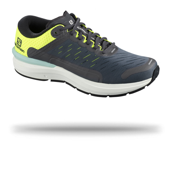 Salomon sonic deals 3