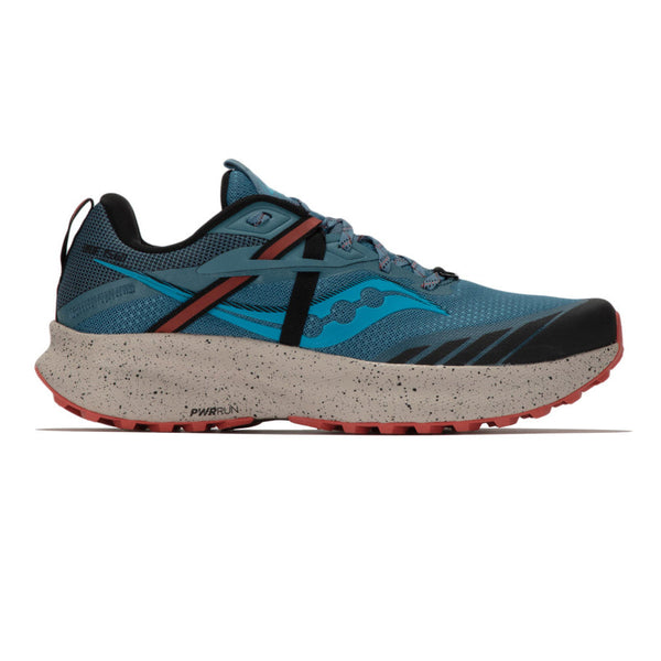 Cheap saucony deals omni 15 mens