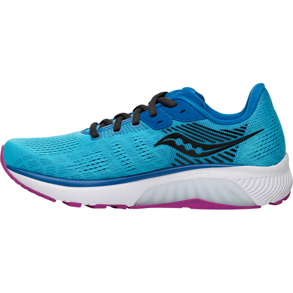Saucony guide mujer shop 2014