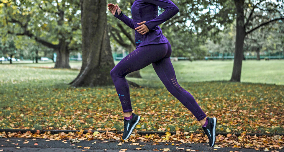 Tights