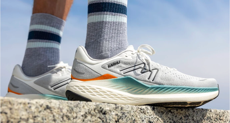 Karhu
