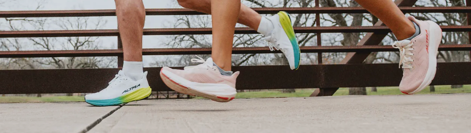Altra Running