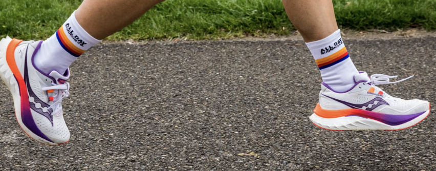 Mens Saucony Shoes