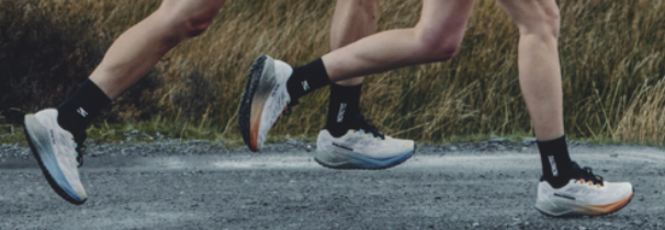 Mens Salomon Shoes