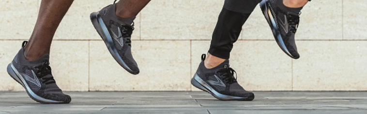 Brooks Levitate 5