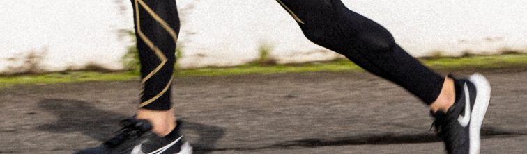 2XU Compression