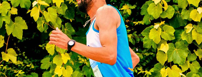 Suunto