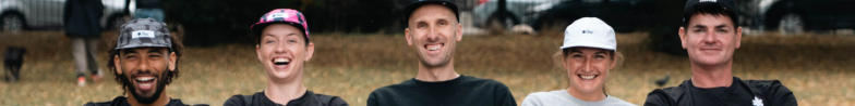 VAGA