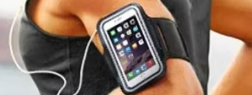 Tune Belt
