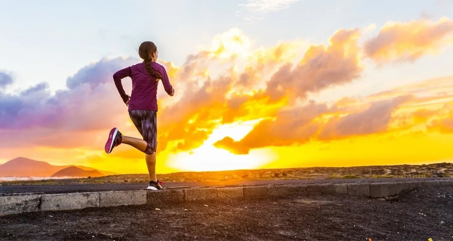 What's Hot At RunCo