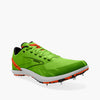 Brooks Unisex Draft XC Running Spike