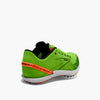 Brooks Unisex Draft XC Running Spike