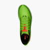Brooks Unisex Draft XC Running Spike