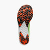 Brooks Unisex Draft XC Running Spike