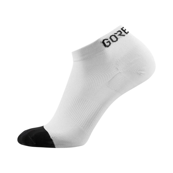 Gore Essential Short Running Sock