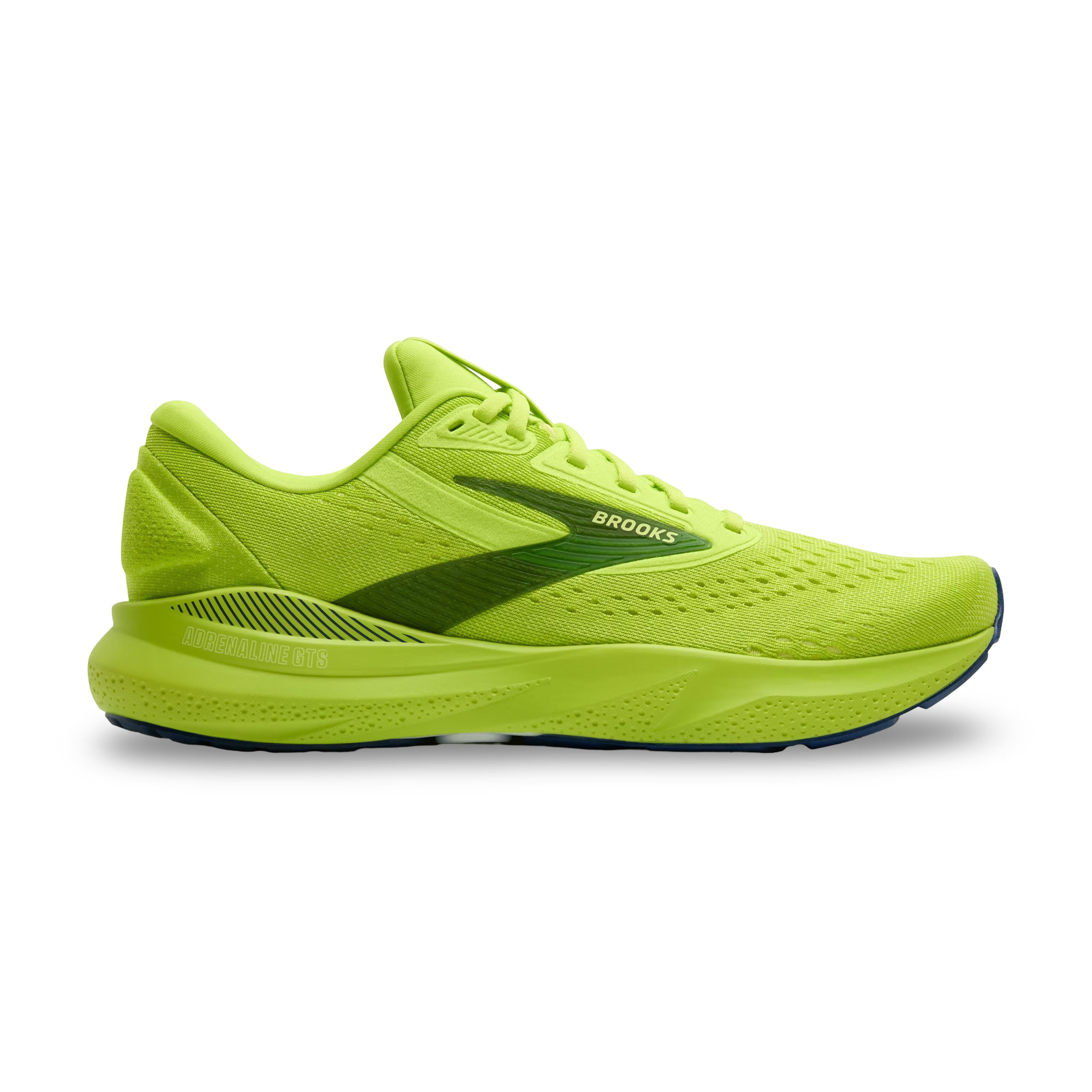 Run Company Brooks Men's Adrenaline GTS 24 Running Shoe – Run Company